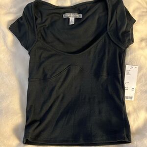 urban outfitters top